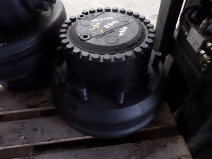 Liebherr 921-original-SAM-6560-JPG